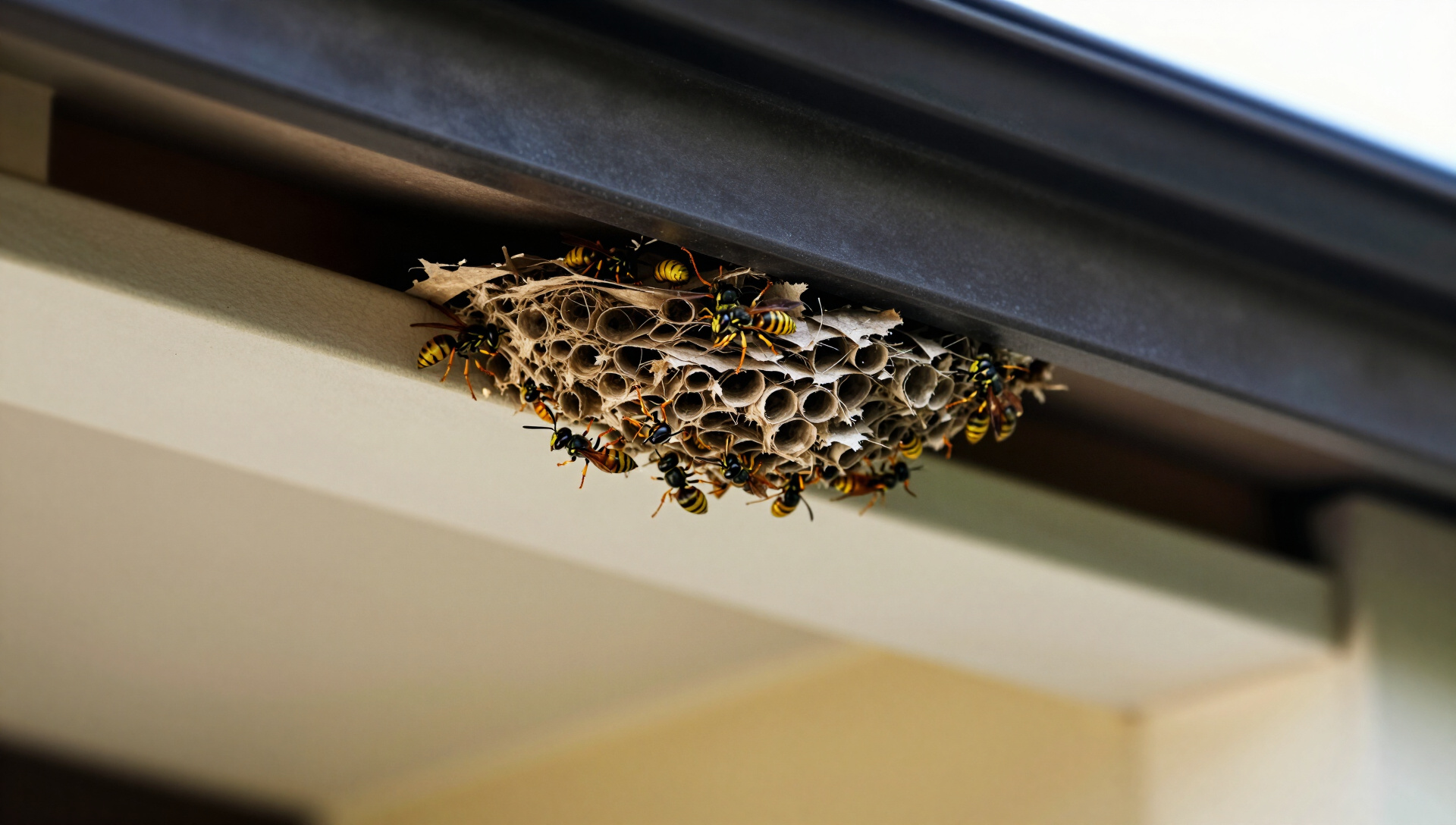 Bees and Wasp Removal in La Perouse
